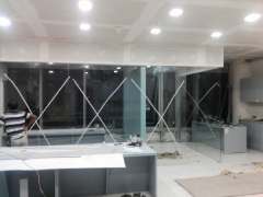 005 office interior contractor in lower parel mumbai